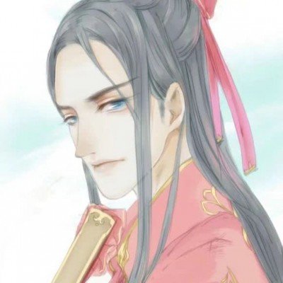 男性预防HPV也是爱自己的必修课